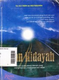 Jalan Hidayah