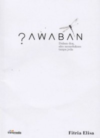 Jawaban