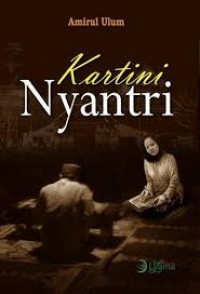 Kartini Nyantri