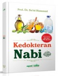 Kedokteran Nabi