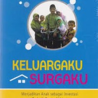 Keluargaku Surgaku