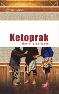 Ketoprak