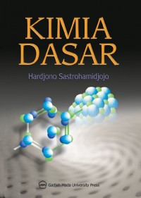 Dasar Kimia