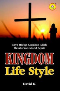 Kingdom Life Style