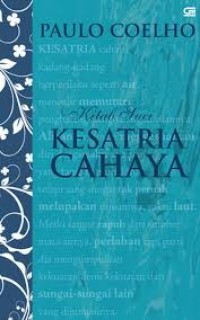 Kitab Suci Kesatria Cahaya