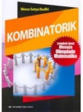 Kombinatorik