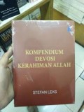 Kompendium Devosi Kerahiman ALLAH