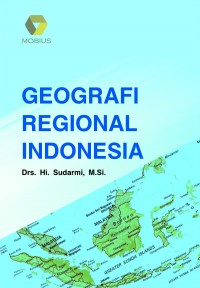 Geografi Regional Indoensia