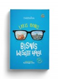 Laris manis bisnis wisata halal