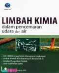 Limbah Kimia