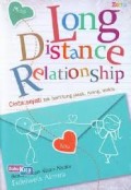 Long Distance Relation Ship