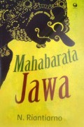 Mahabarata Jawa