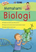 Memahami Biologi