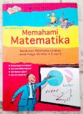 Memahami Matematika