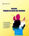 Mendaji Pribadi Religius dan Humanis