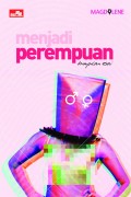 Menjadi Perempuan: Kumpulan Esai