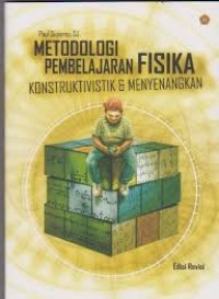 Metodologi Pembelajaran Fisika