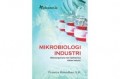 Microbiologi Industri