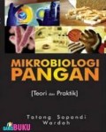 Mikrobiologi Pangan