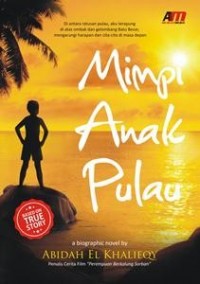 Mimpi Anak Pulau