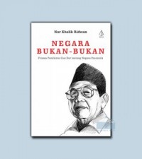 Negara Bukan-Bukan