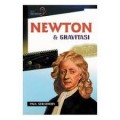 Newton & Gravitasi