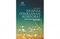 Nuansa Periklanan Korporat