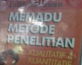 Tes potensi Akademik (TPA)