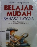 Belajar Idiom Bahasa Inggris dengan Mudah