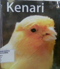 Kenari