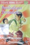 Peribahasa Terindah