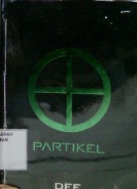 Supernova Partikel