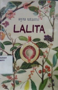 Lalita