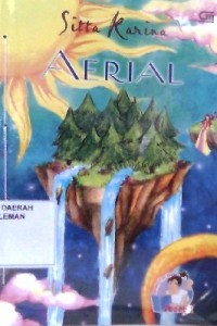 Aerial