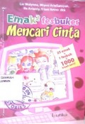 Emak2 Fesbuker Mencari Cinta