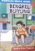 Bengkel Buyung