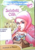 Selebriti Cilik