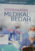 Keperawatan Medikal Bedah