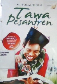 Tawa Pesantren