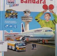 Bandara