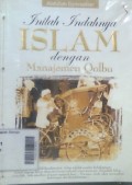 Inilah Indahnya Islam dengan MQ