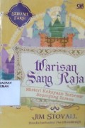 Warisan Sang Raja: Misteri Kekayaan Terbesar Sepanjang Zaman