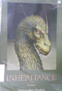 Inheritance