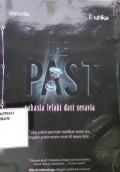 The Past, Rahasia Lelaki dari Seravia