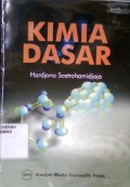 Kimia Dasar