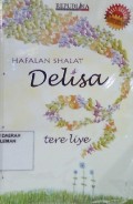 Hafalan Shalat Delisa