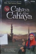 Cahaya di Atas Cahaya