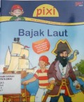 Bajak Laut