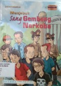 Menjebak Sang Gembong Narkoba