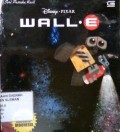 Wall E